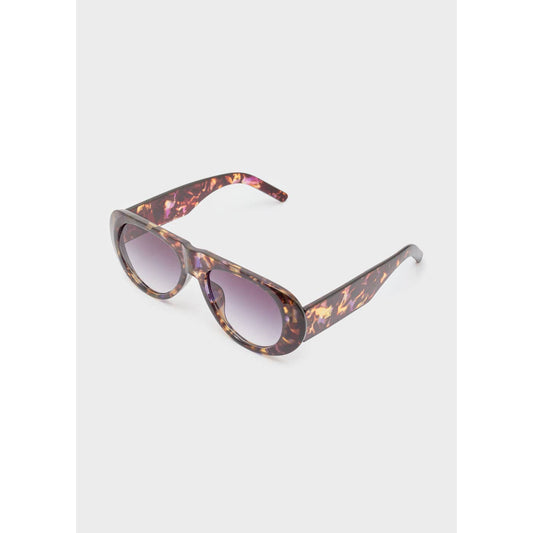 NALI´, GROOVY solbrille - N64