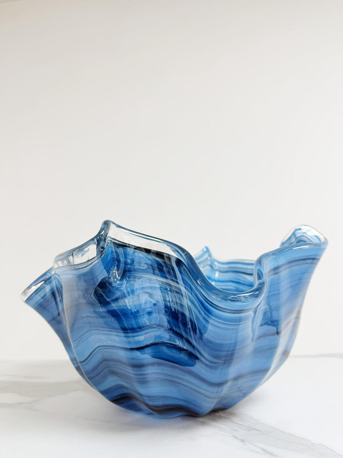 MURANO_GLAS