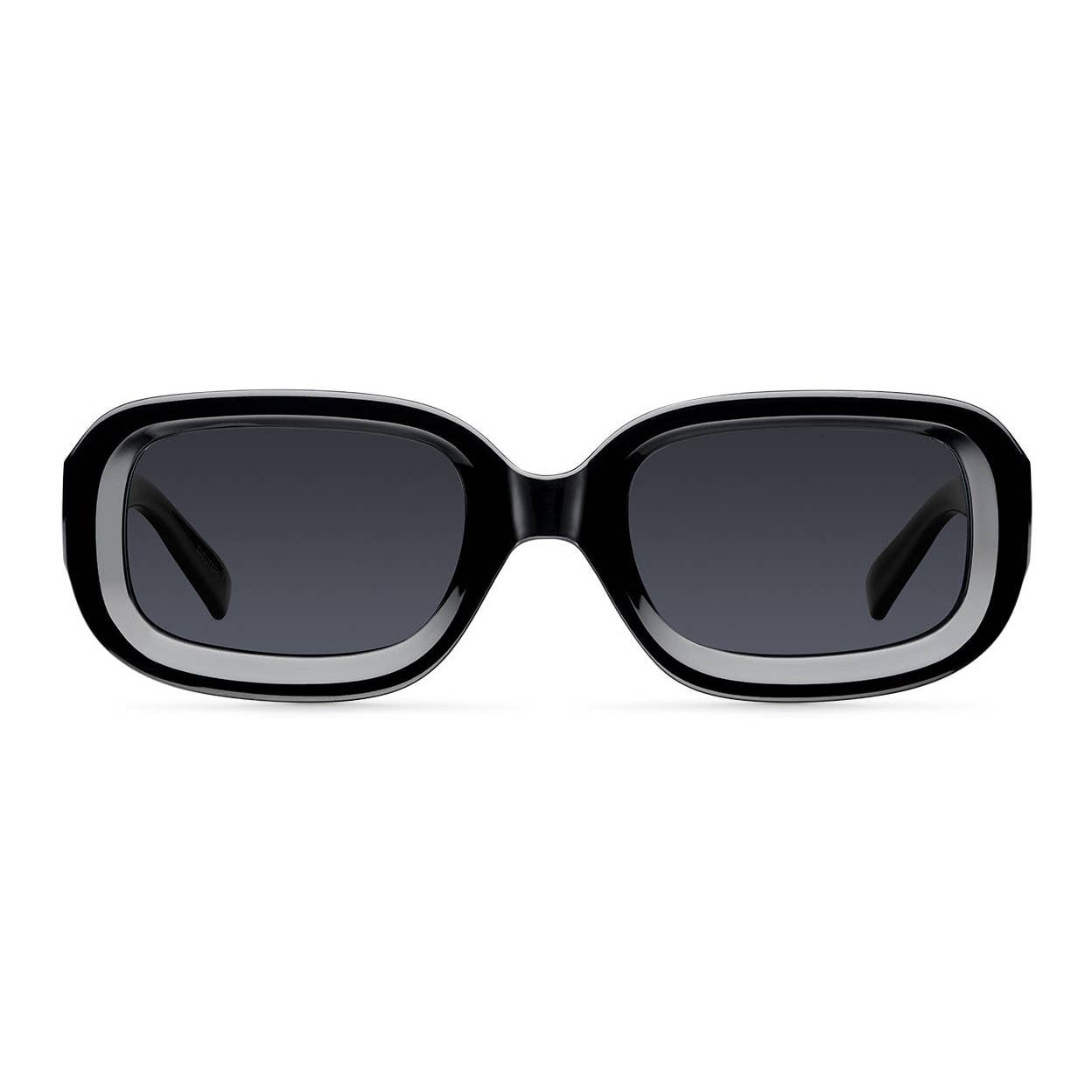 MELLER solbrille unisex DASHI