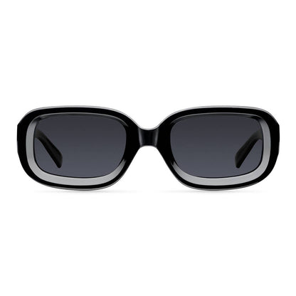 MELLER solbrille unisex DASHI