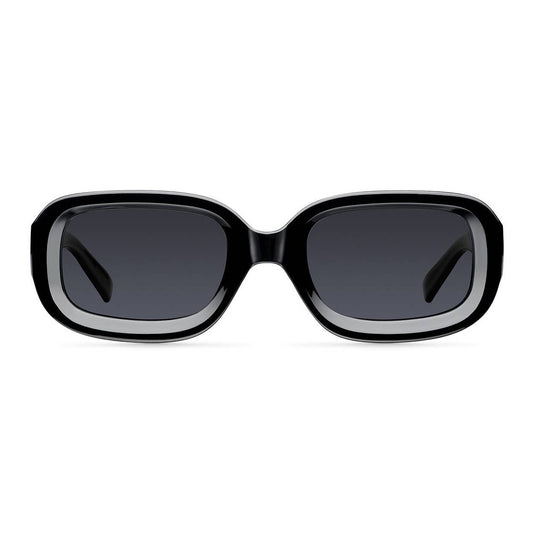 MELLER solbrille unisex DASHI