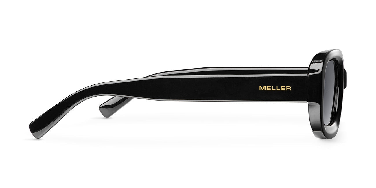 MELLER solbrille unisex DASHI