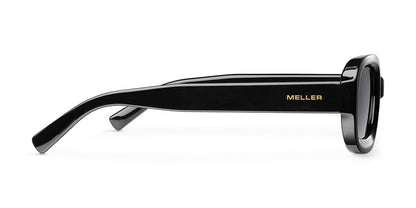 MELLER solbrille unisex DASHI