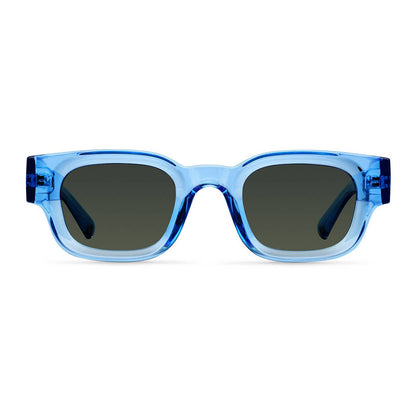 MELLER solbrille unisex GAMAL
