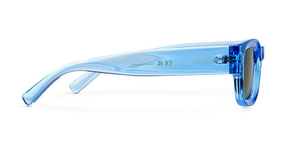 MELLER solbrille unisex GAMAL