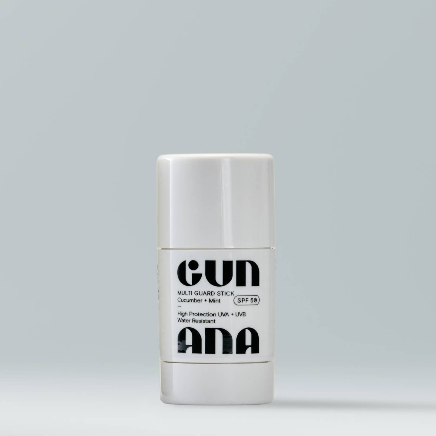 GUN ANA multi beskyttelse stik med SPF 50