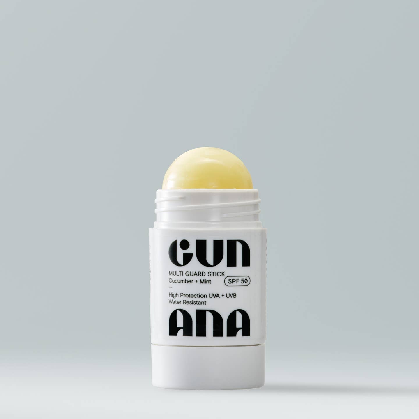 GUN ANA multi beskyttelse stik med SPF 50