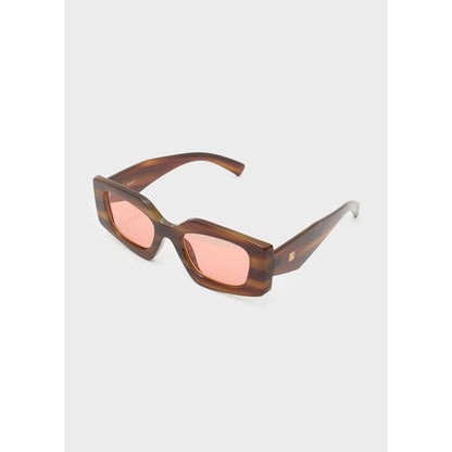 NALI´, GEOMETRISK solbrille - N64