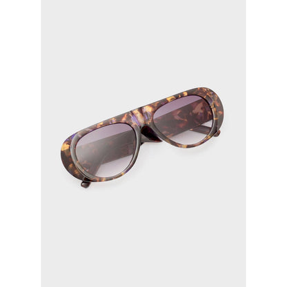 NALI´, GROOVY solbrille - N64
