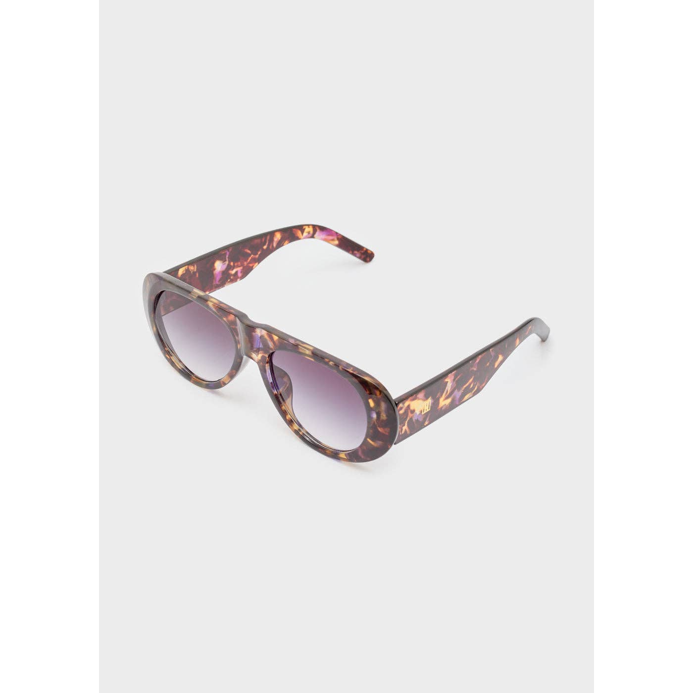NALI´, GROOVY solbrille - N64