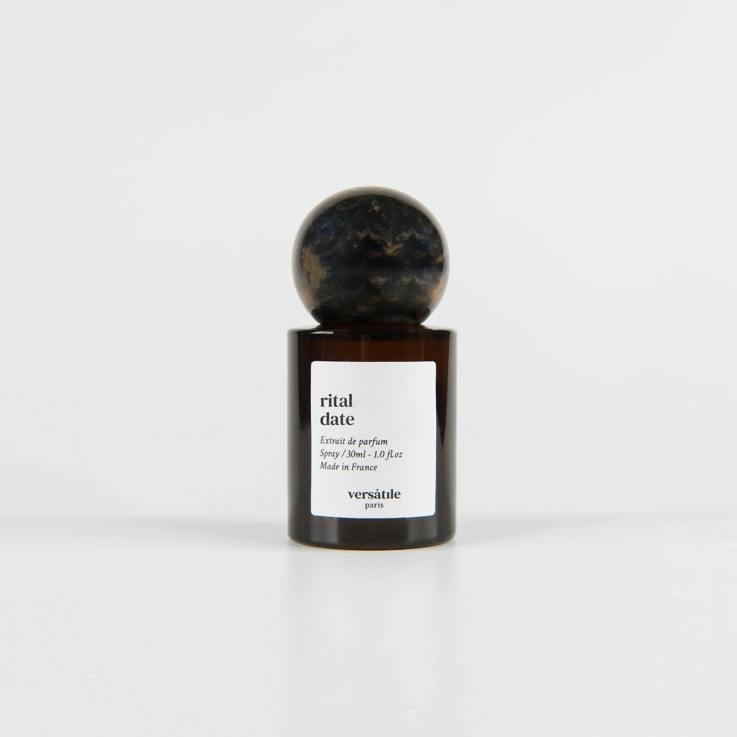 VERSATILE PARIS, Rital Date, Parfumeekstrakt spray 30 ml