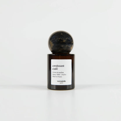 VERSATILE PARIS, Croissant Café, Parfumeekstrakt spray 30 ml